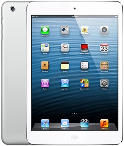 Apple iPad Mini 1st outlet Generation